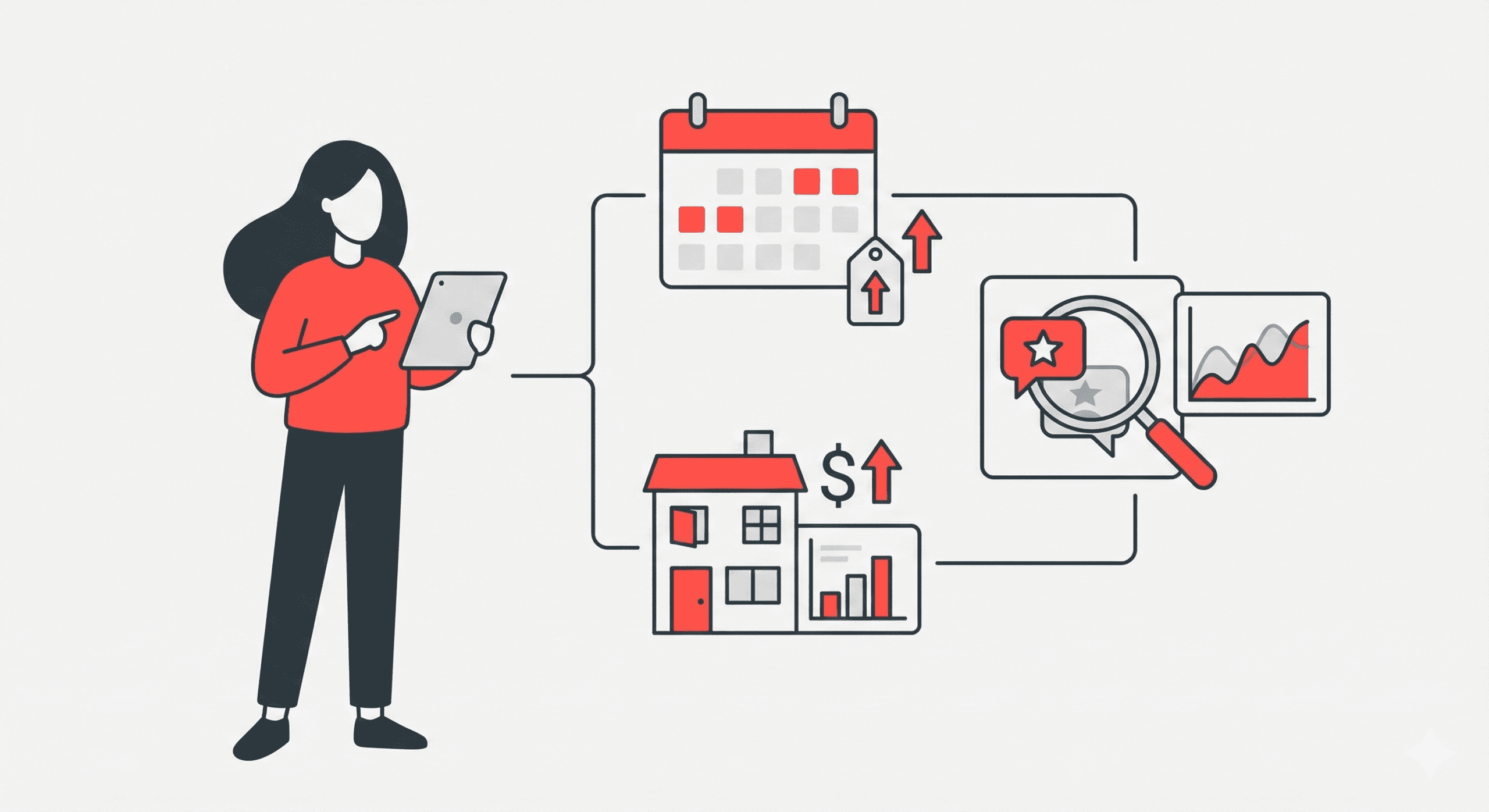 criteres grille tarifaire