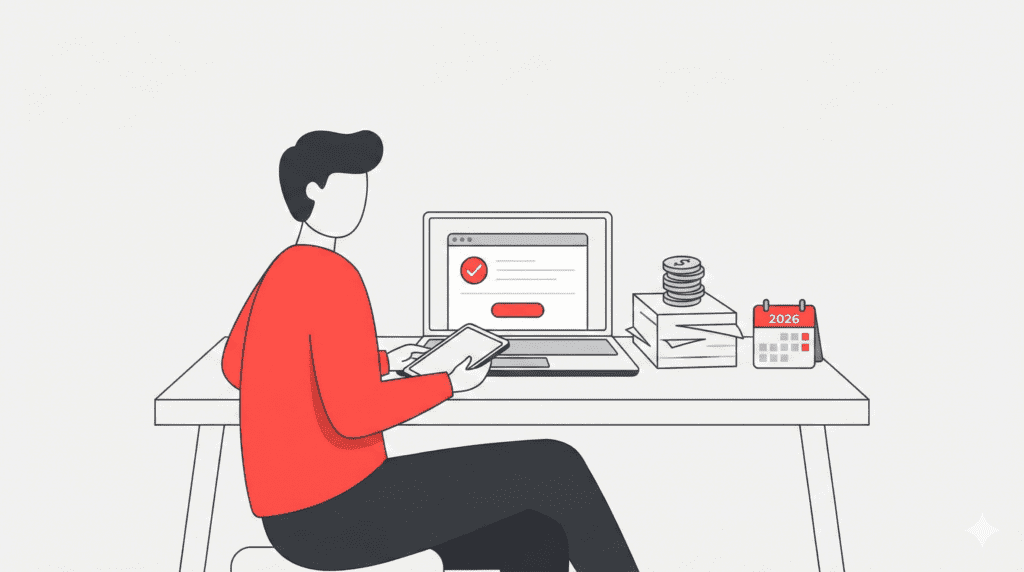 declarer ses revenus airbnb