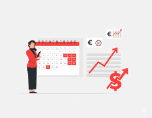 grille tarifaire location saisonniere