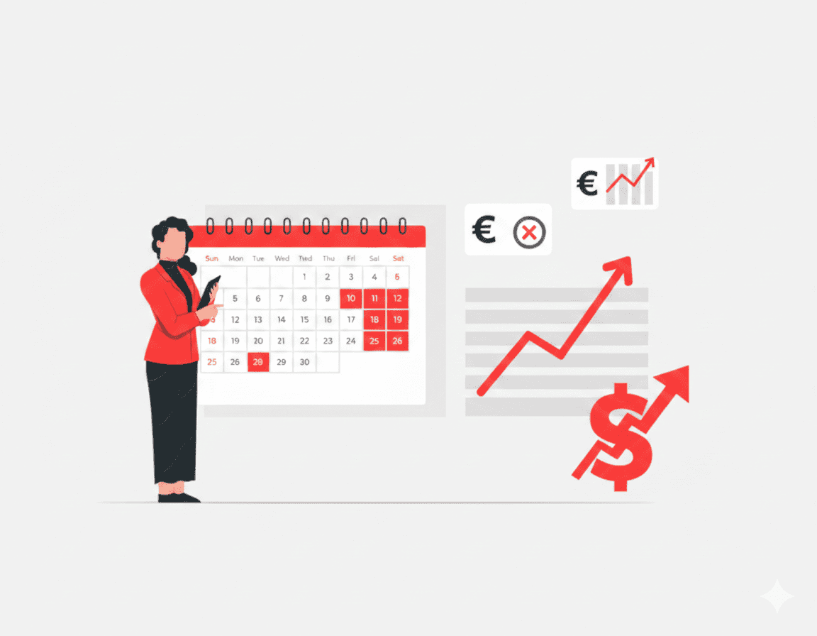 grille tarifaire location saisonniere