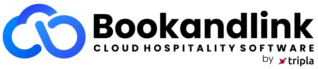 Bookandlink PriceLabs