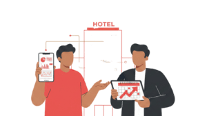 how to automate hotel pricing in 2026