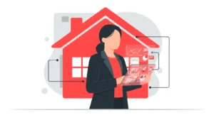 Data-Driven Revenue Management The New Blueprint for Professional STR Success