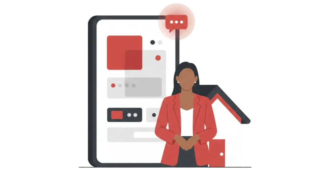 Universal Commerce Protocol Direct Bookings