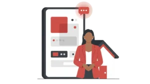 Universal Commerce Protocol Direct Bookings