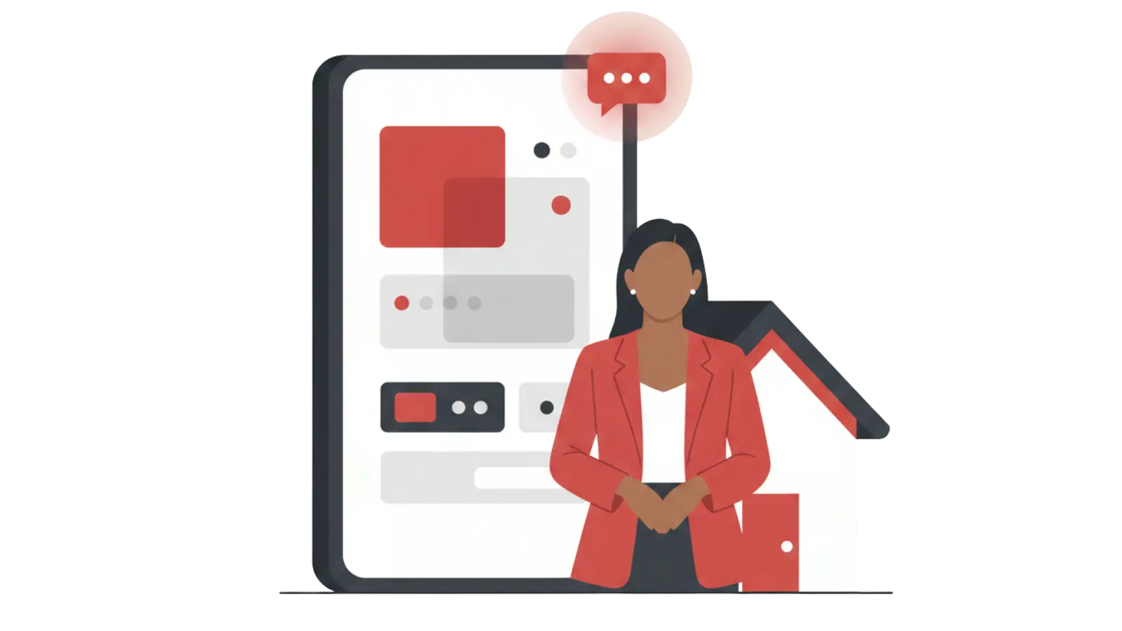 Universal Commerce Protocol Direct Bookings