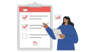 dynamic pricing reporting rental management