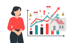 best forecasting tools for Airbnb