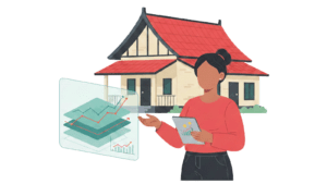 south east asian trends