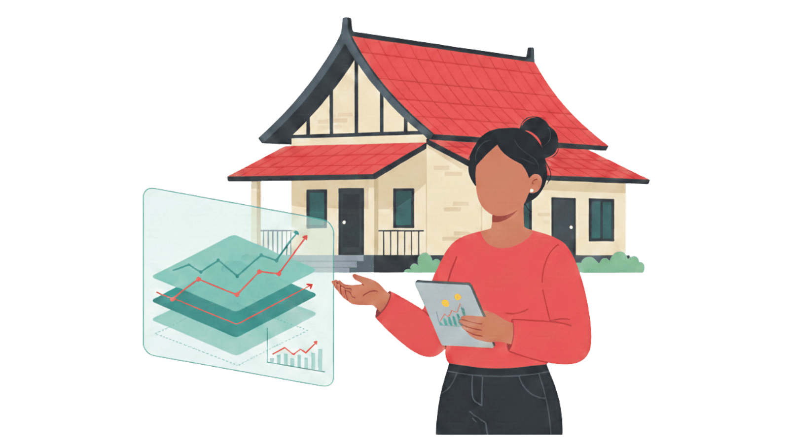 south east asian trends