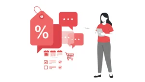 booking.com discount guides