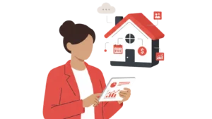 Airbnb pricing software