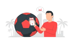 miami airbnb hosting guide world cup