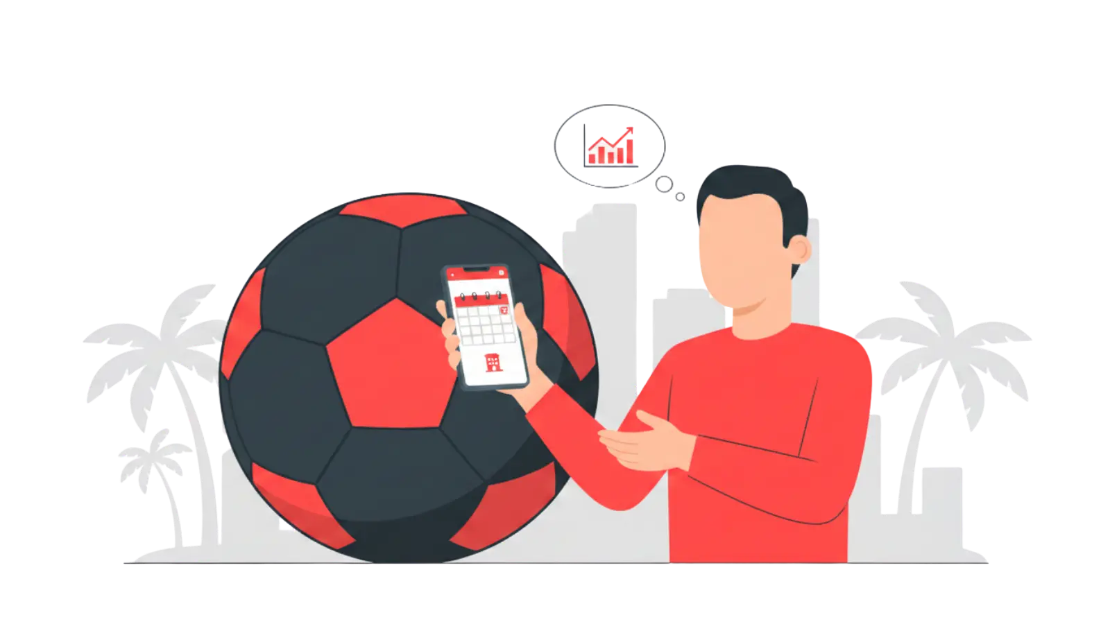 miami airbnb hosting guide world cup