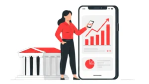 Greek short-term rental market