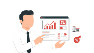 what does double occupancy mean in a hotel