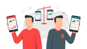 hotel revenue management strategies for small properties