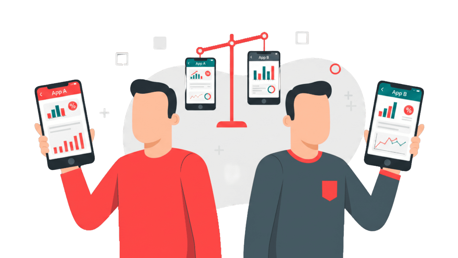 hotel revenue management strategies for small properties