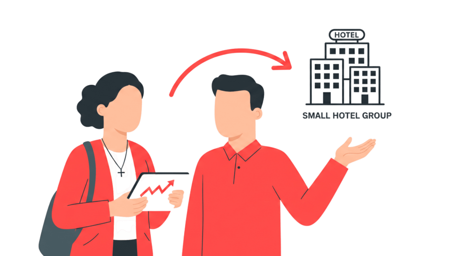 Booking.com Fees: All You Need to Know - PriceLabs