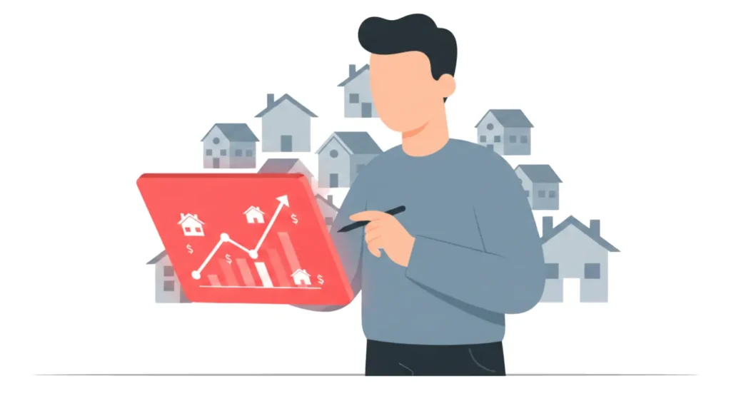 Managing a Large STR Portfolio: Advanced Revenue Strategies