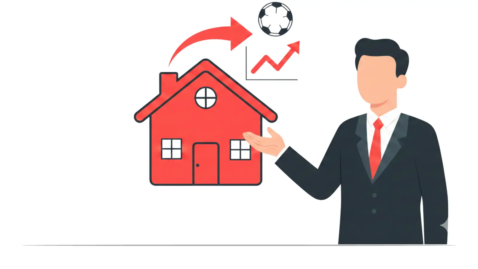 Maximizing Revenue for the 2026 World Cup: A Strategic Guide for Property Managers