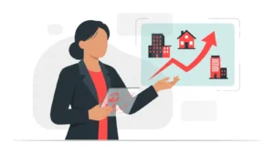 Navigating the 2026 Shift: Data-Driven Revenue Strategies for Professional Property Managers