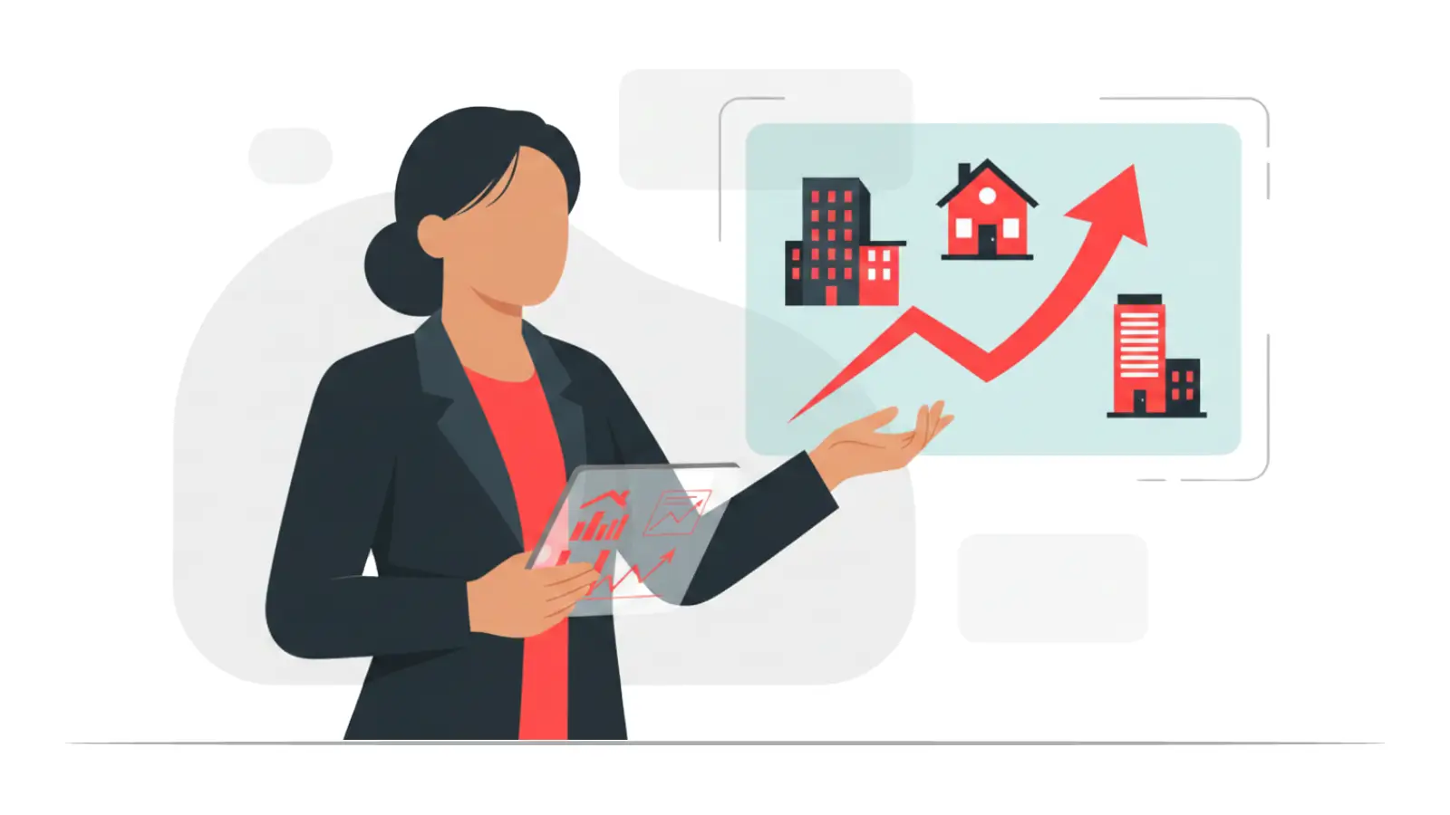 Navigating the 2026 Shift: Data-Driven Revenue Strategies for Professional Property Managers