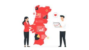 Portugal Vacation Rental Market 2026: Professional Insights