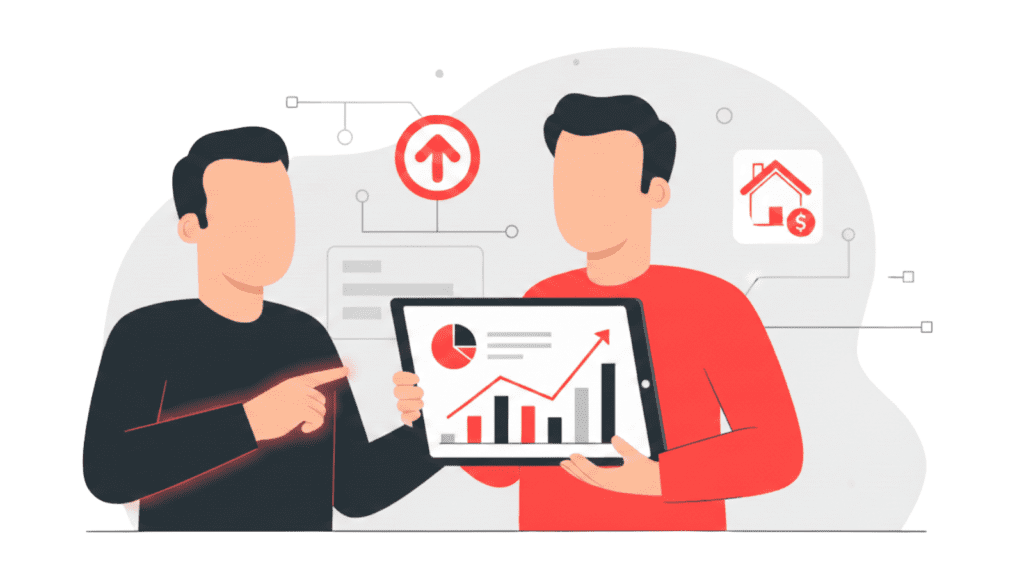 Professional Short-Term Rental Management 2026 RevPAR Guide