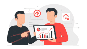 Professional Short-Term Rental Management 2026 RevPAR Guide