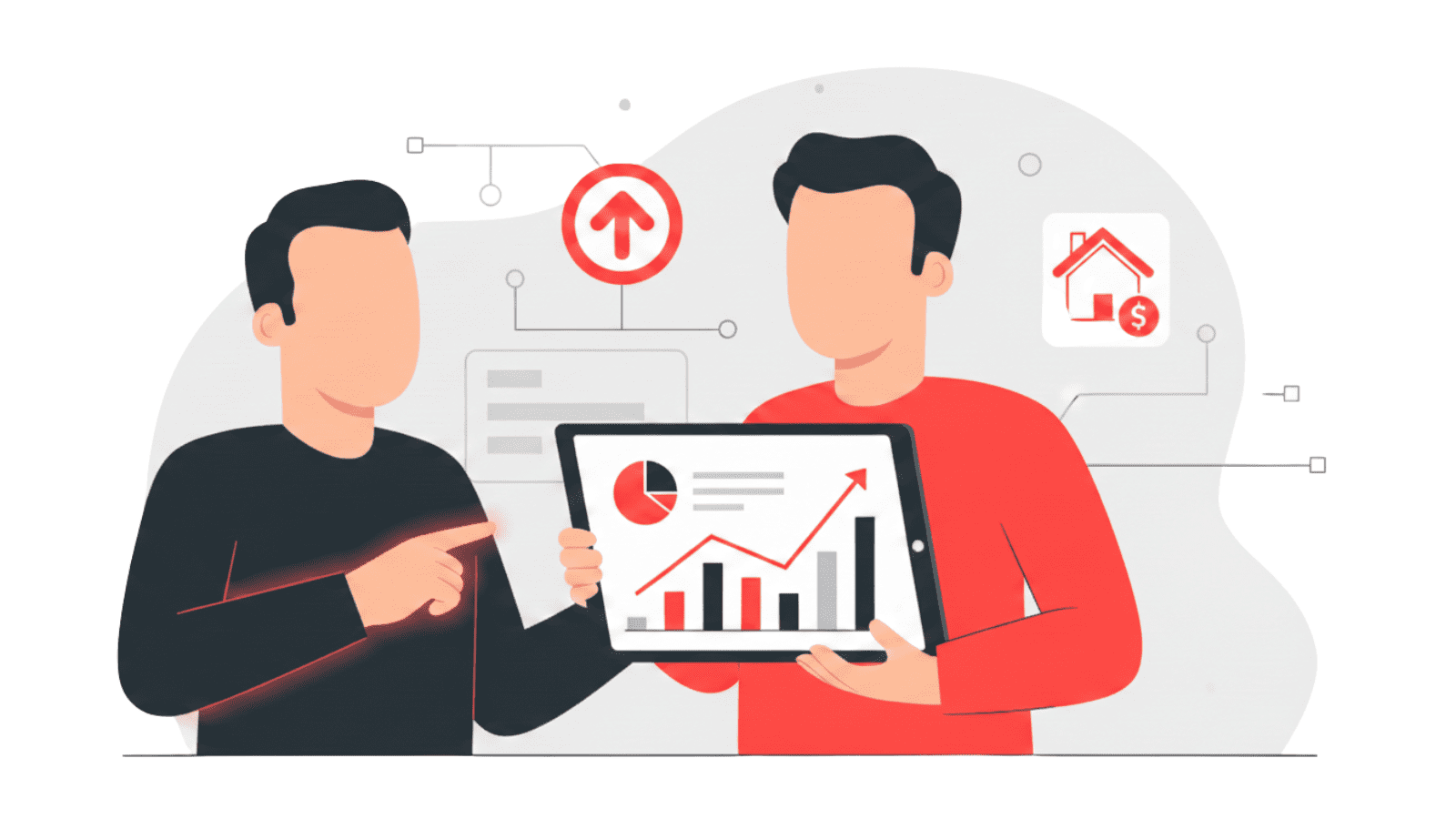 Professional Short-Term Rental Management 2026 RevPAR Guide