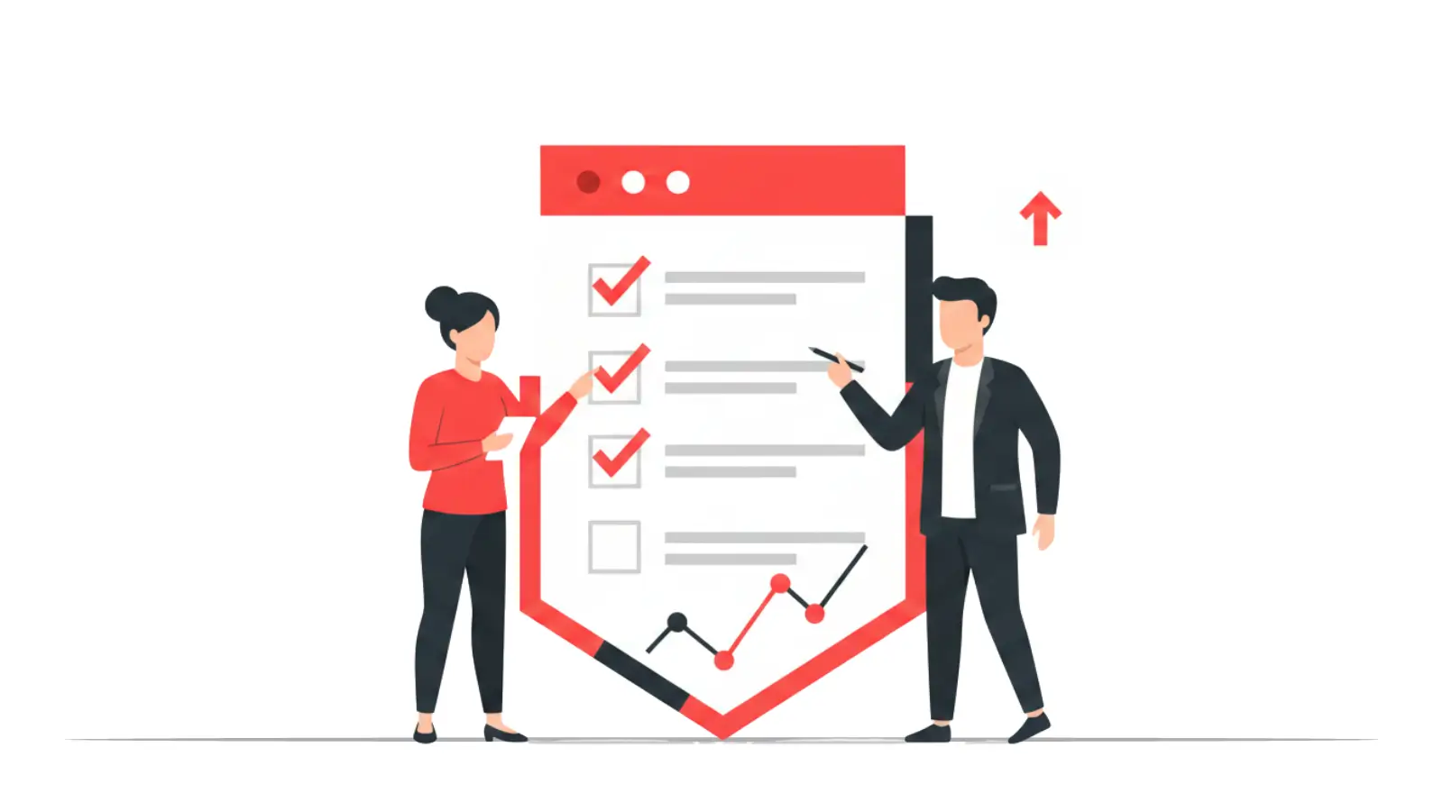 The 2026 Revenue Management Self-Assessment Scorecard: Is Your Strategy Future-Proof?