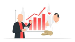 UK Vacation Rental Market Report: Strategy and Insights for 2026