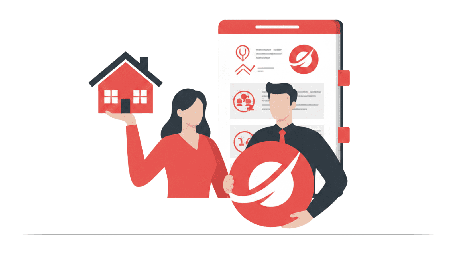 Vacation Rental Branding in 2026 The Portfolio Manager’s Guide to Scale