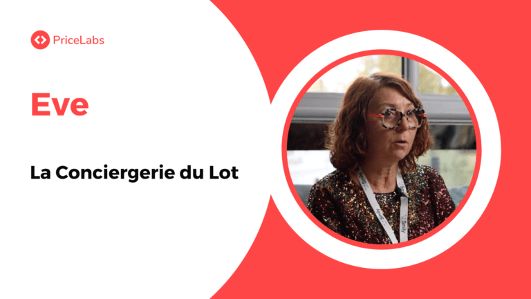 temoignage eve conciergerie du lot