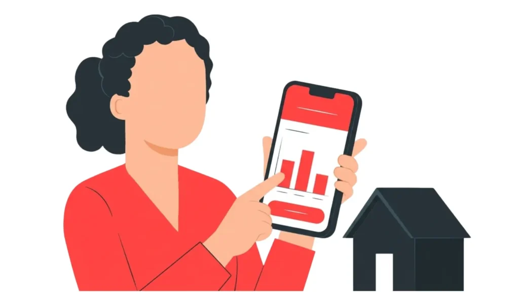 Identify and Fix Underperforming Short-Term Rental Listings