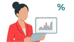 7 Best Enterprise Price Elasticity A/B Testing Platforms (2026)