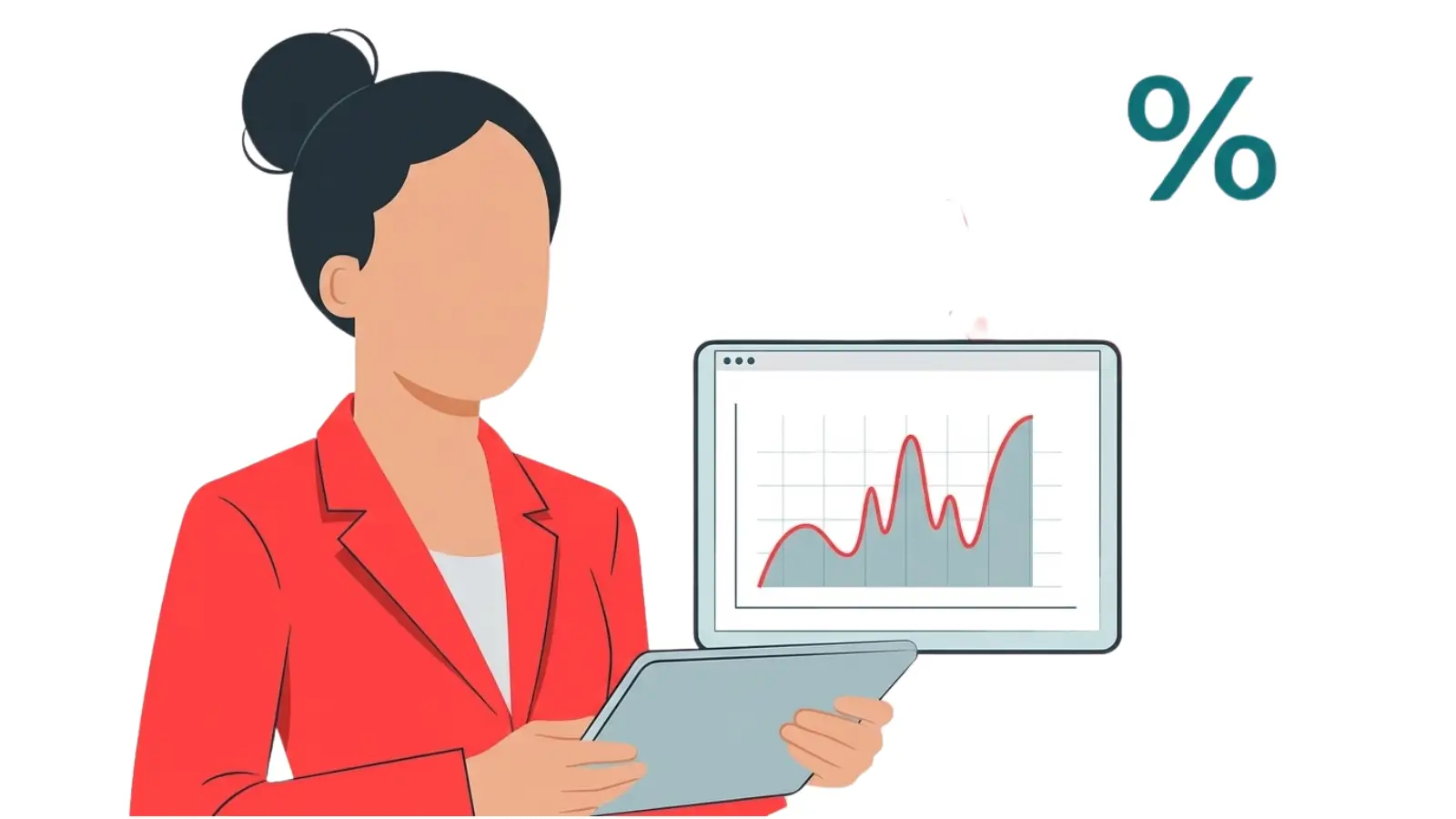 7 Best Enterprise Price Elasticity A/B Testing Platforms (2026)