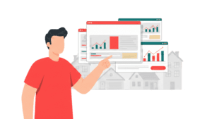 Hotel dynamic pricing success metrics