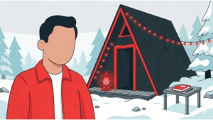 alternative hotel experiences