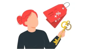 Artist Residency Market Impact: A Data Guide for STR Managers