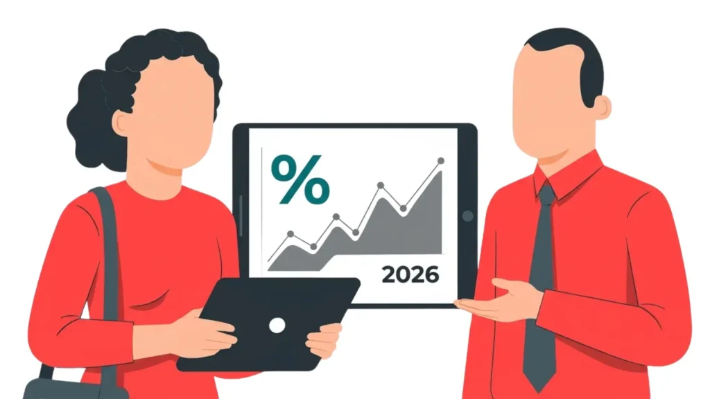 Czech Republic vacation rental market trends 2026