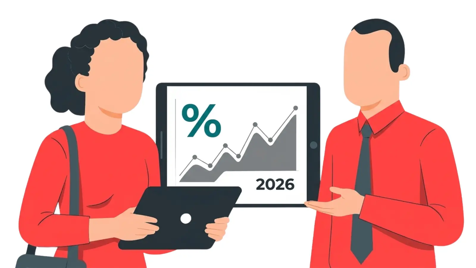 Czech Republic vacation rental market trends 2026