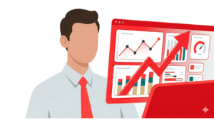 hotel dynamic pricing success metrics