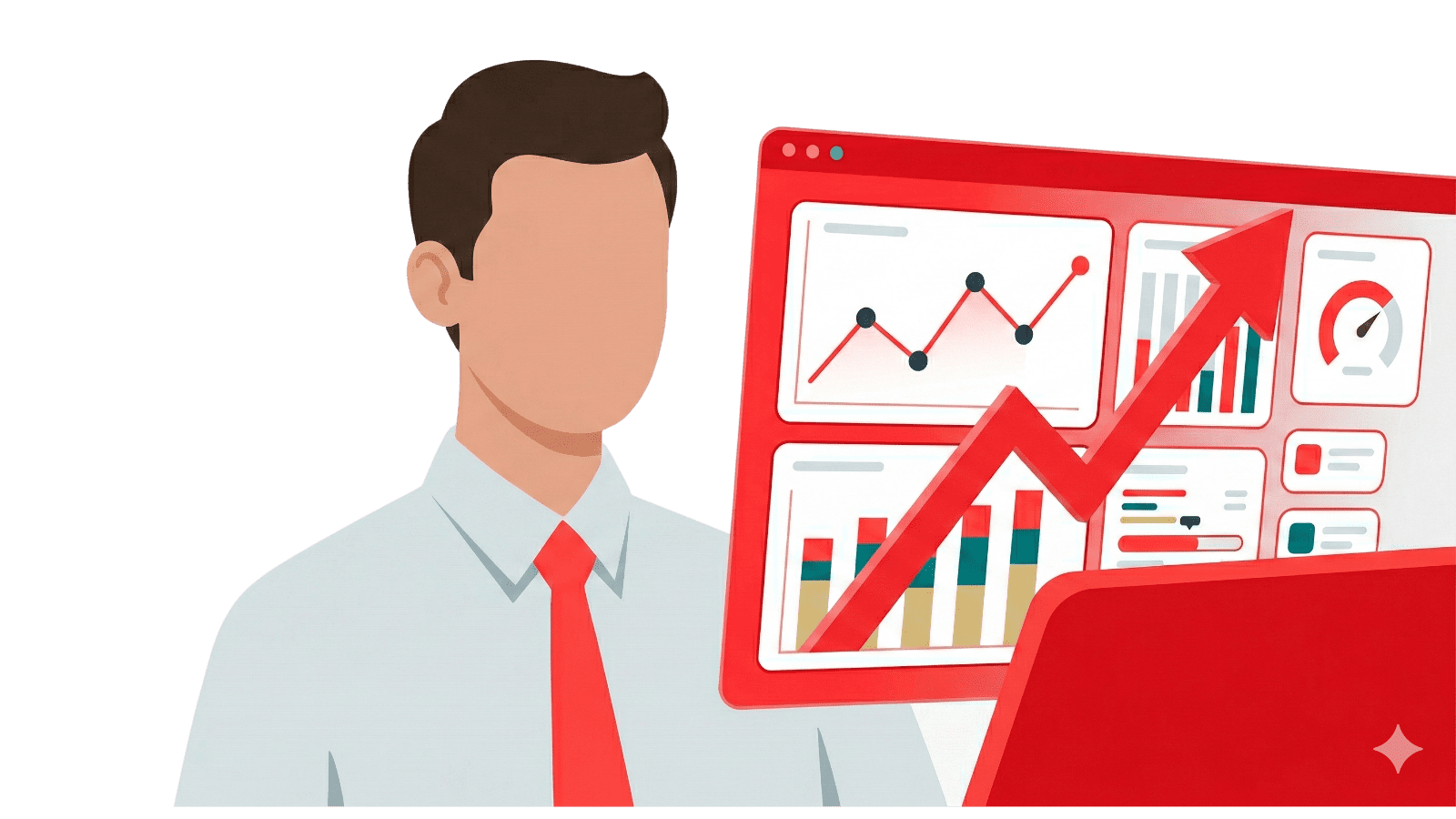 hotel dynamic pricing success metrics