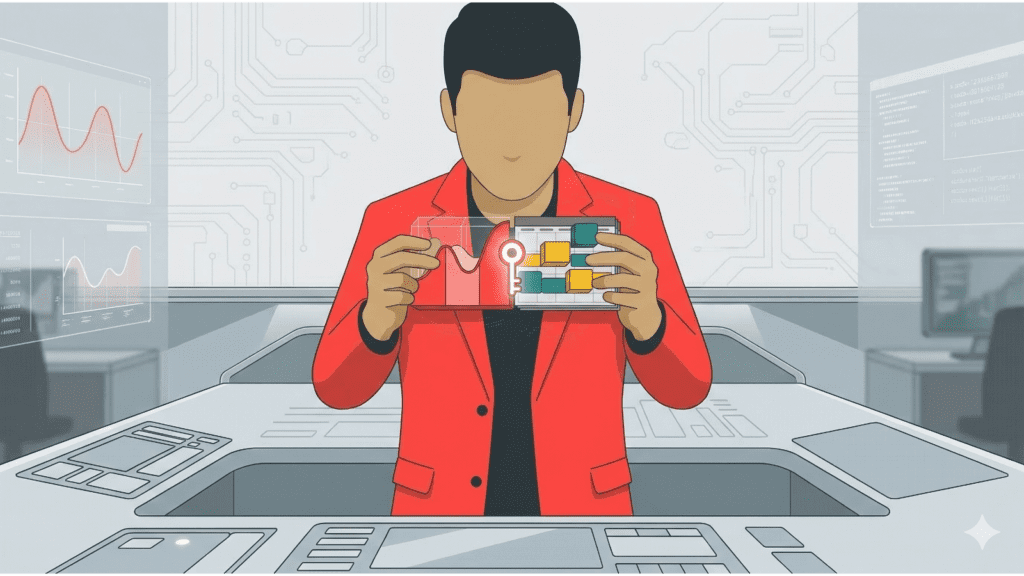 hotel dynamic pricing software with length-of-stay restrictions