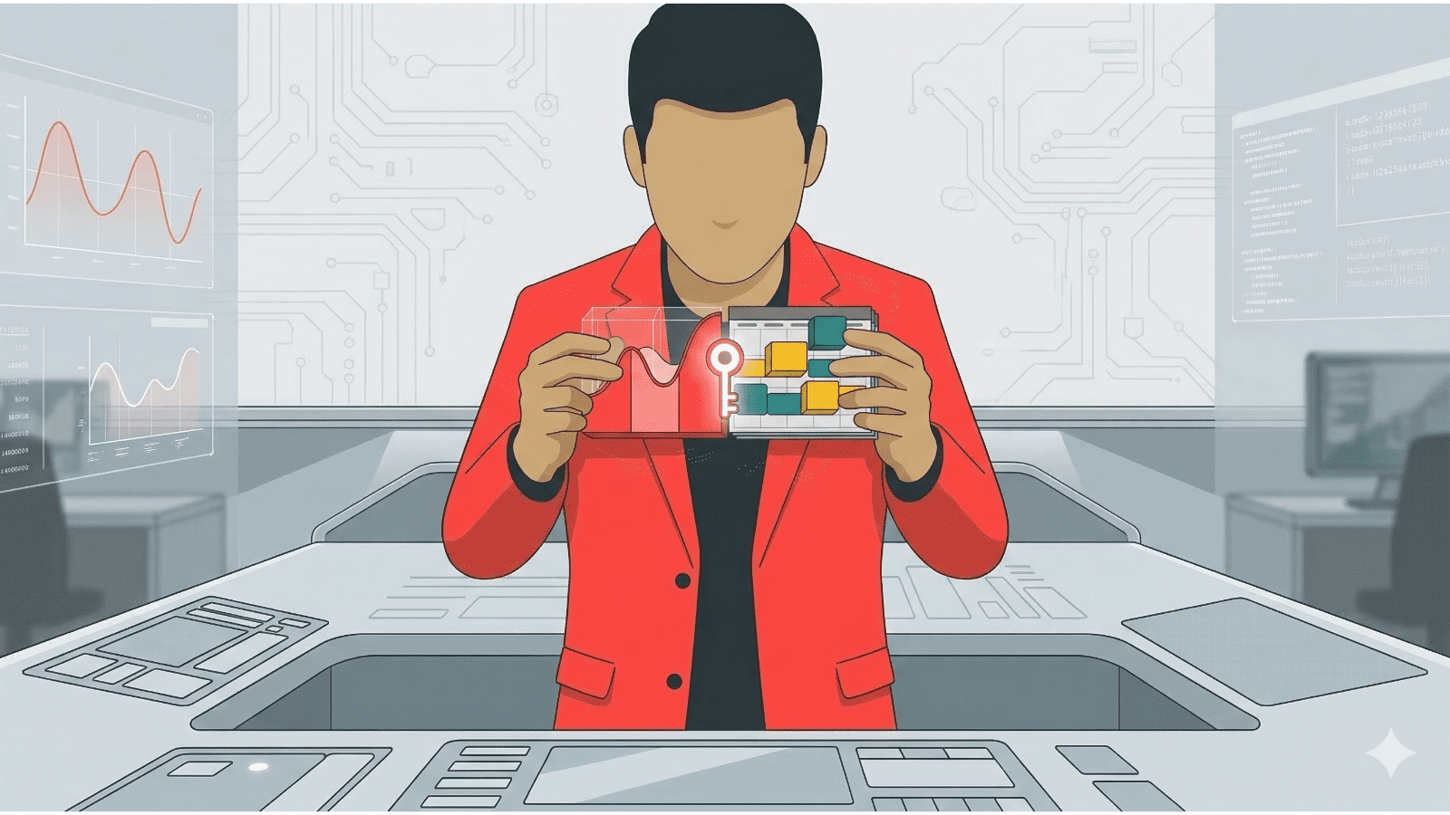 hotel dynamic pricing software with length-of-stay restrictions