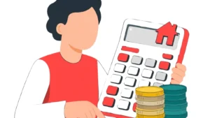 How to Calculate Airbnb Income: The Ultimate Guide to STR Profitability