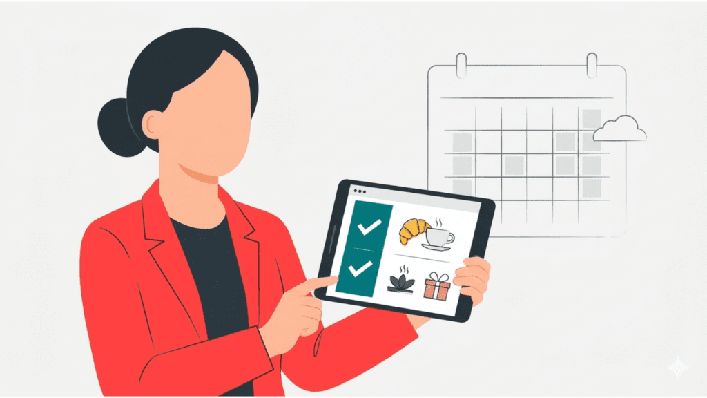 how to increase hotel sales in low season