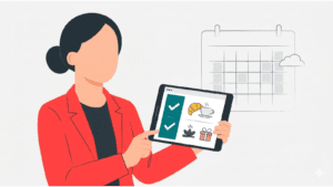 how to increase hotel sales in low season